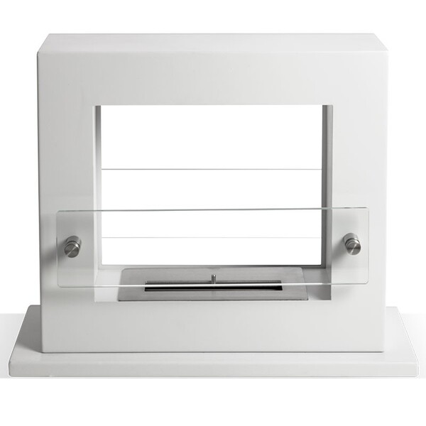 Biocamino Zènith M - L - XL