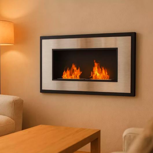 Biocamino Insignal XL