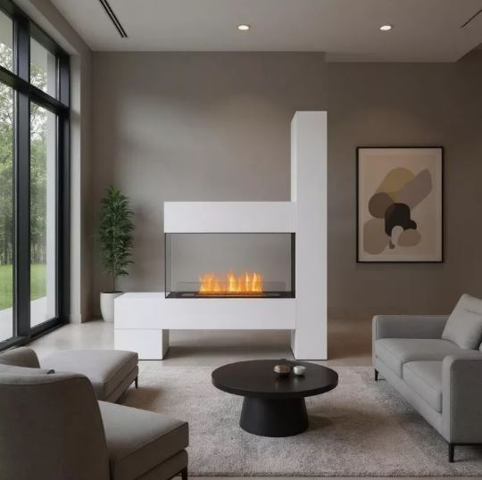 Biocamino Montecarle