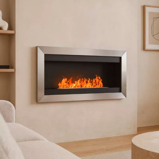 Biocamino Seven Smart