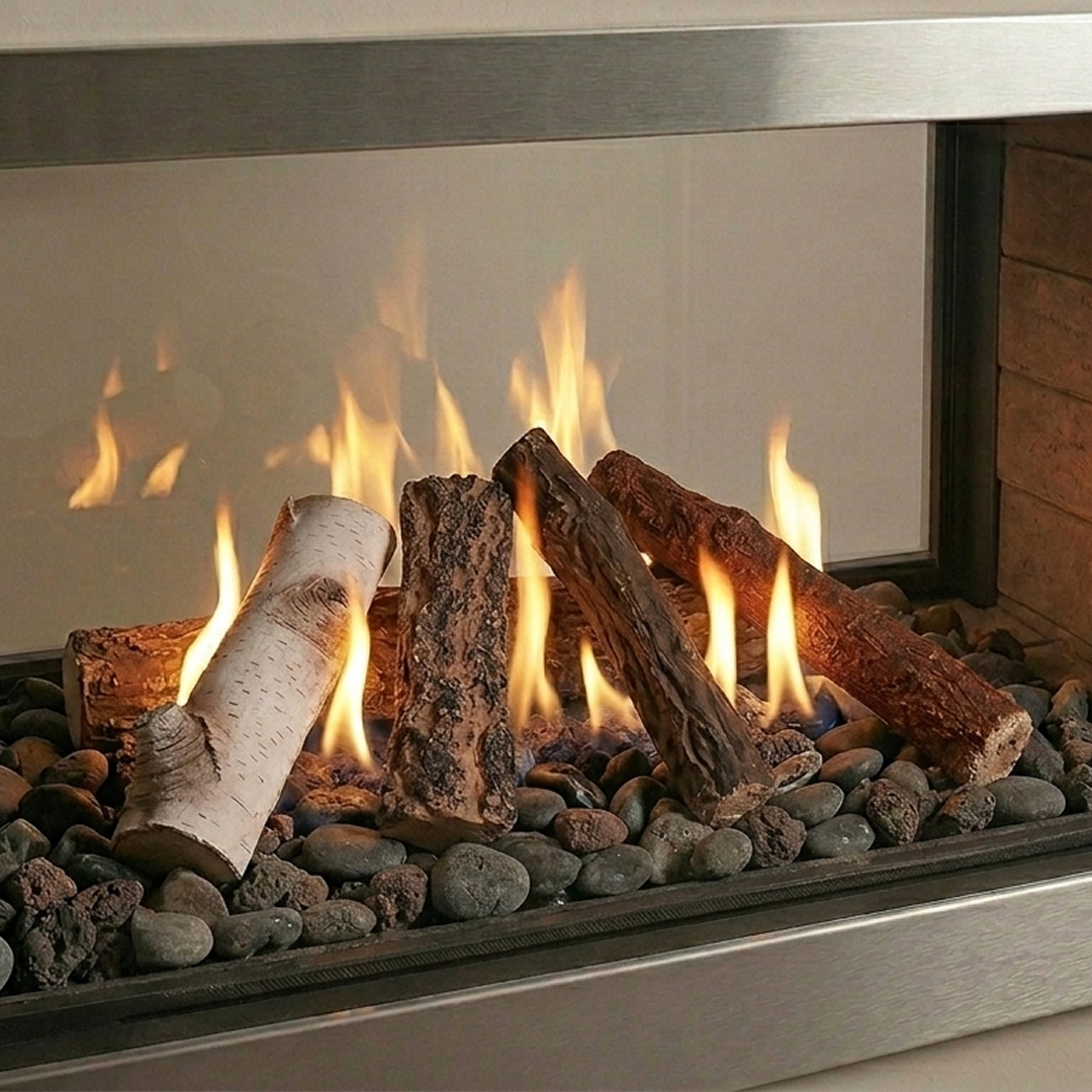 Ceppi Ceramici Mix