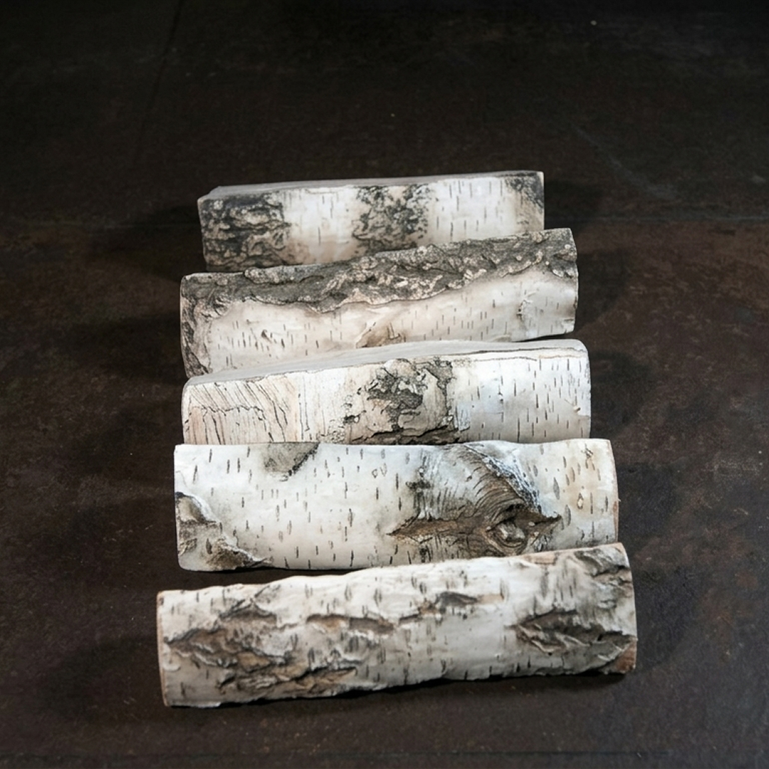 Ceppi Ceramici Decorativi