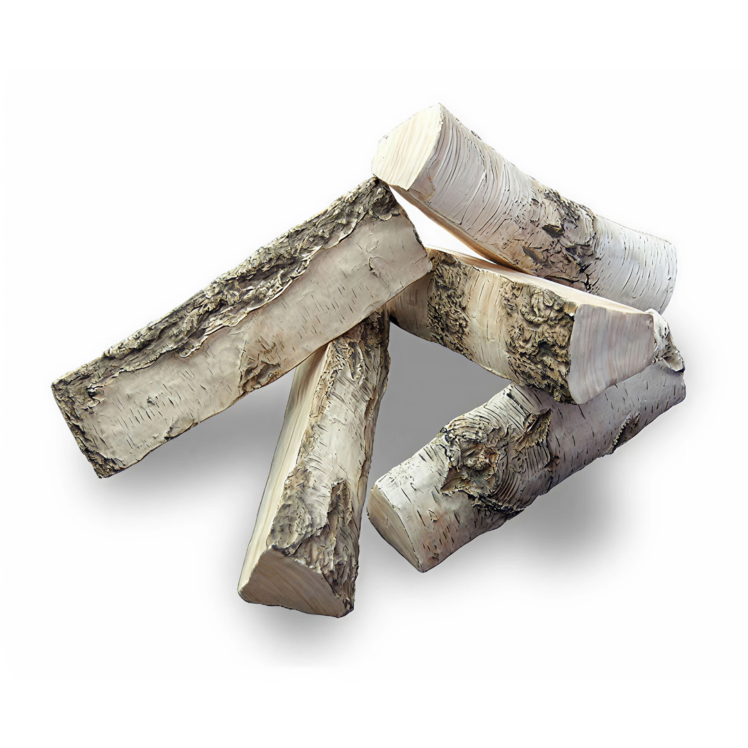 Ceppi Ceramici Decorativi