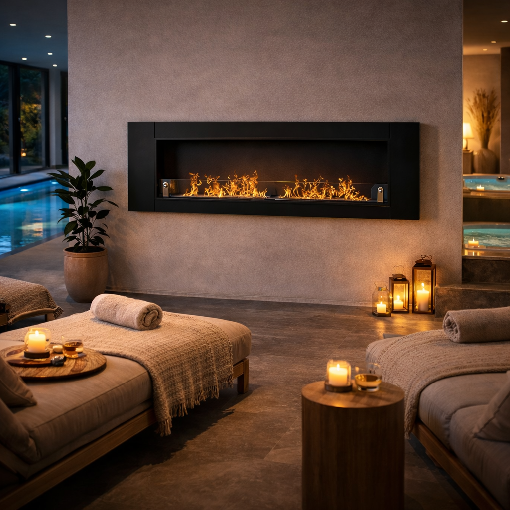 Biocamino Cynthera XL