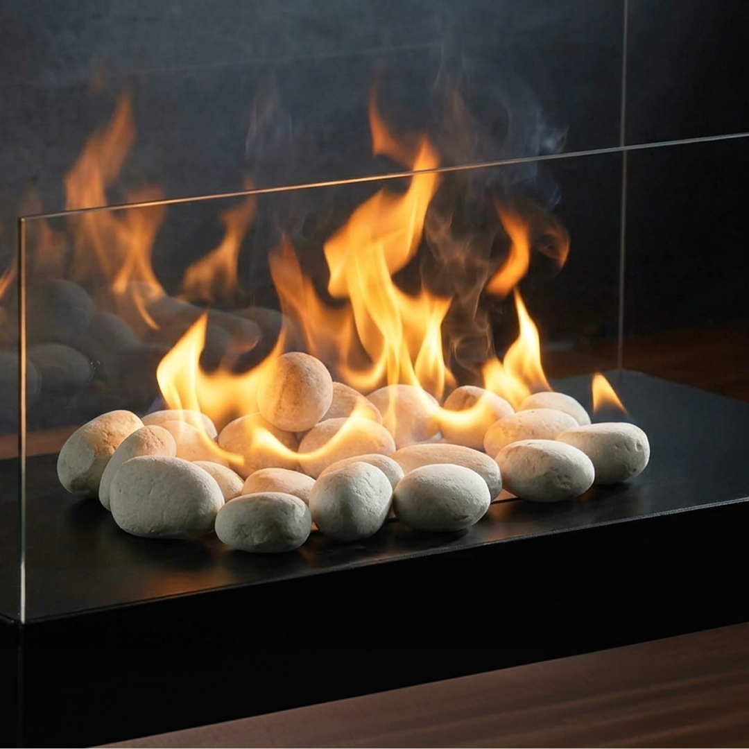 Pietre Decorative