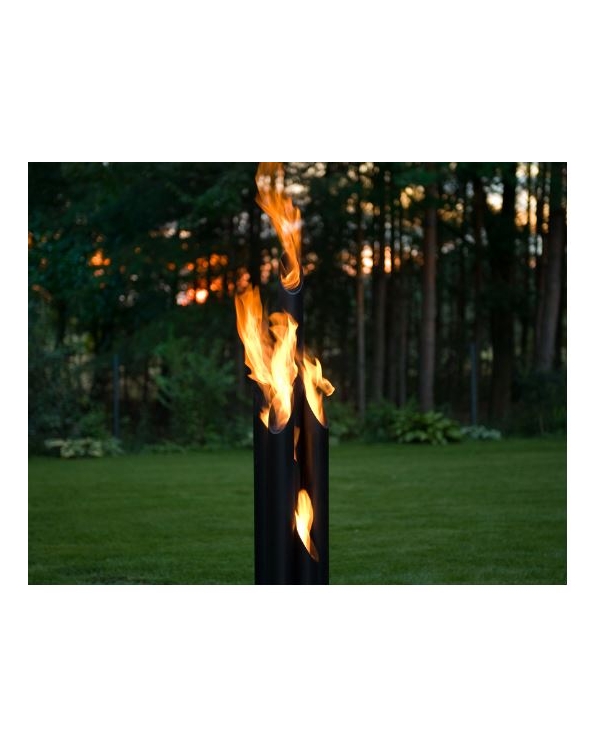 Biocamino Cumbala Group