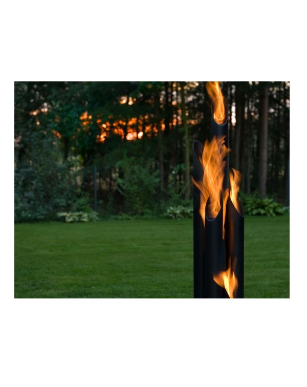 Biocamino Cumbala Group