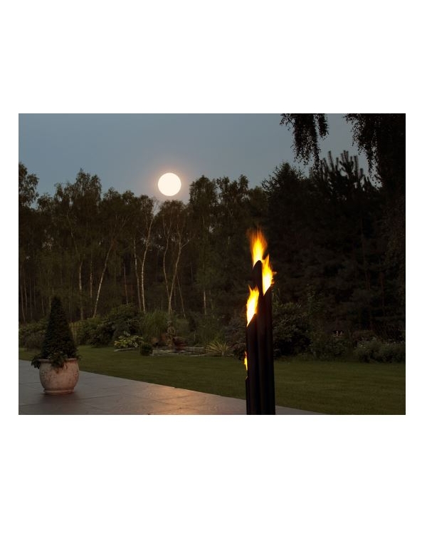 Biocamino Cumbala Group