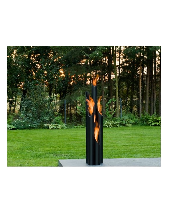 Biocamino Cumbala Group