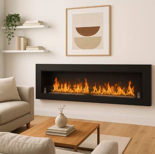 Biocamino Cynthera XXL