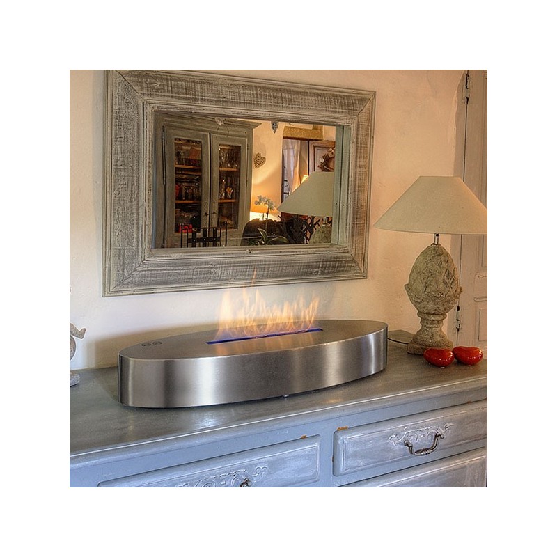 Biocamino Cambridge Nomade