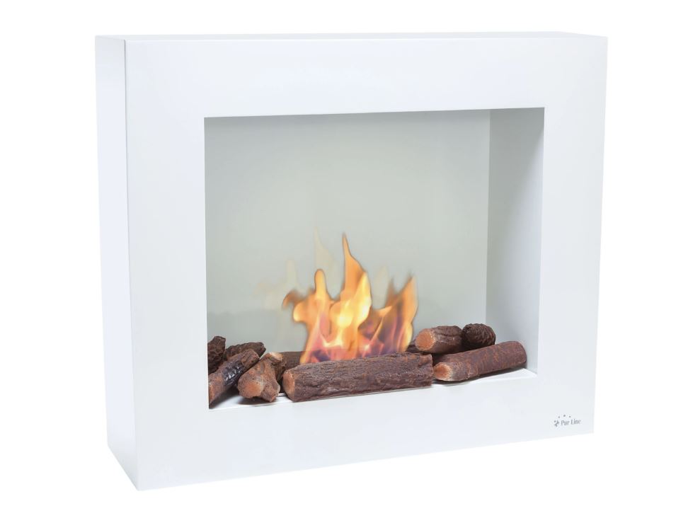 Biocamino BestBio Design