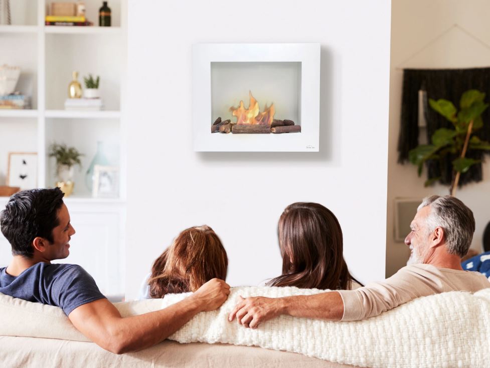 Biocamino BestBio Design