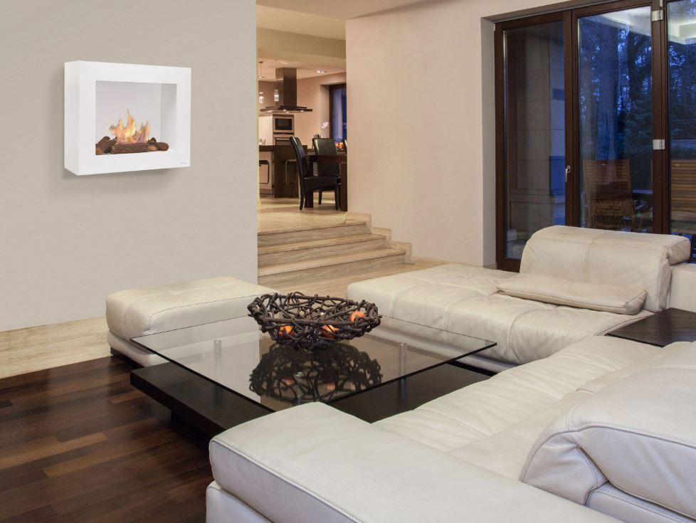 Biocamino BestBio Design