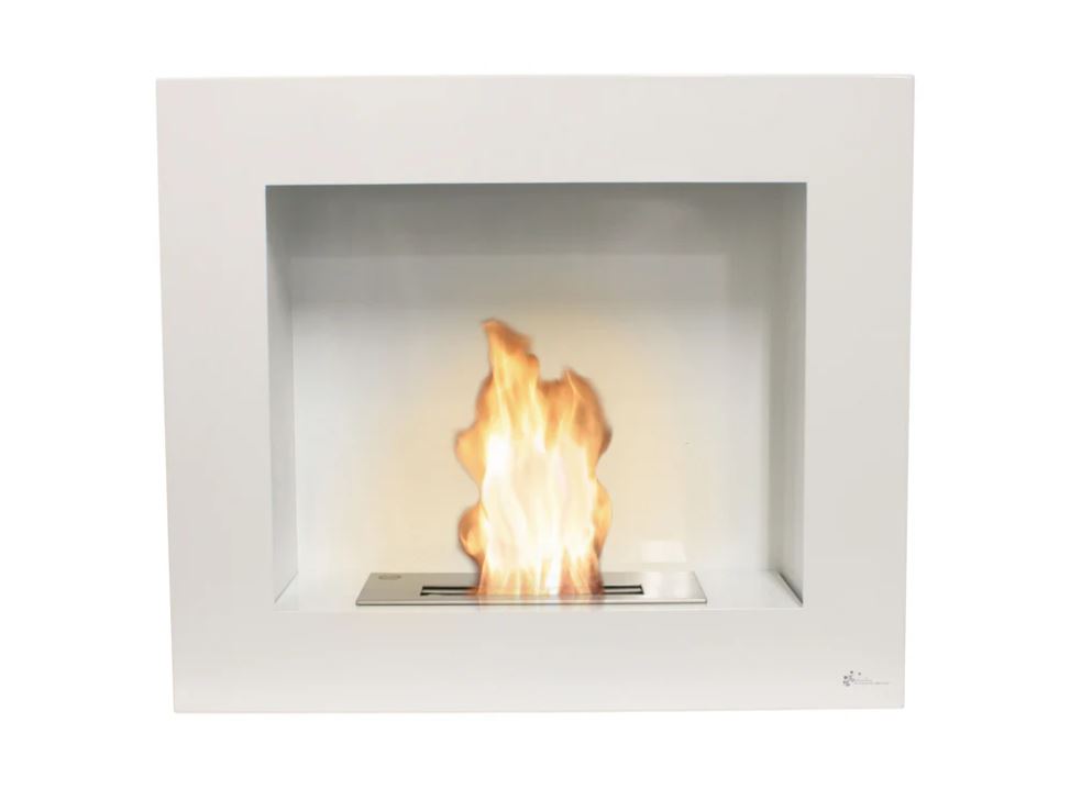 Biocamino BestBio Design