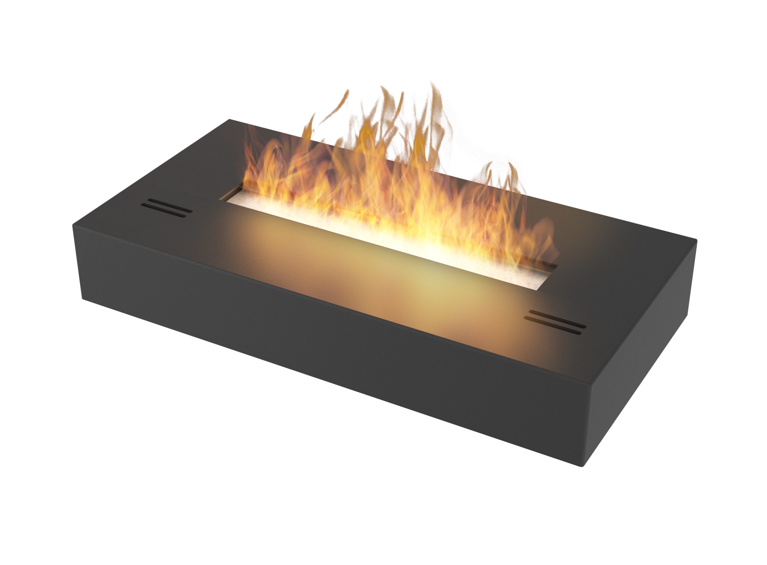 Bruciatore Simplebox