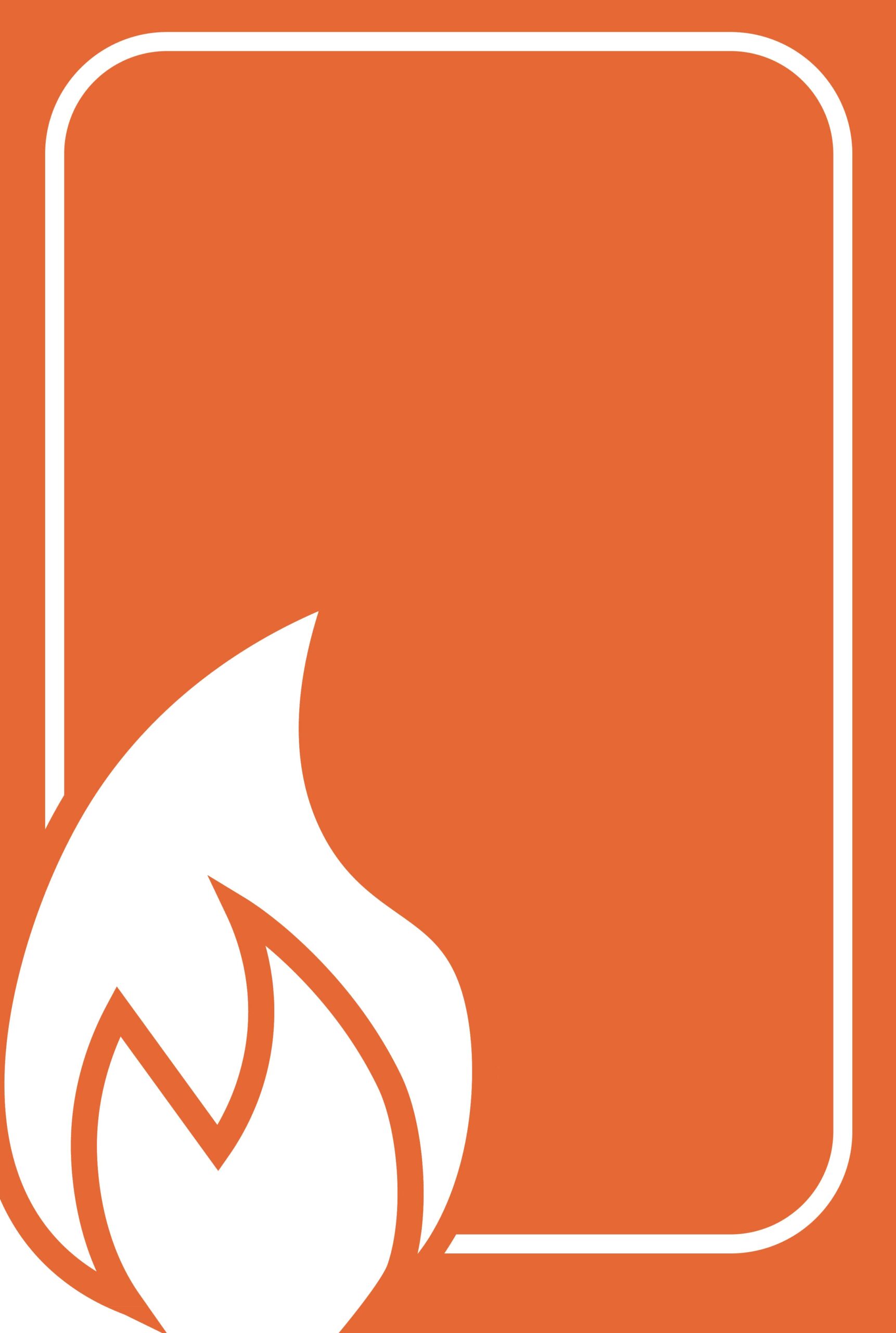 Niente canna fumaria