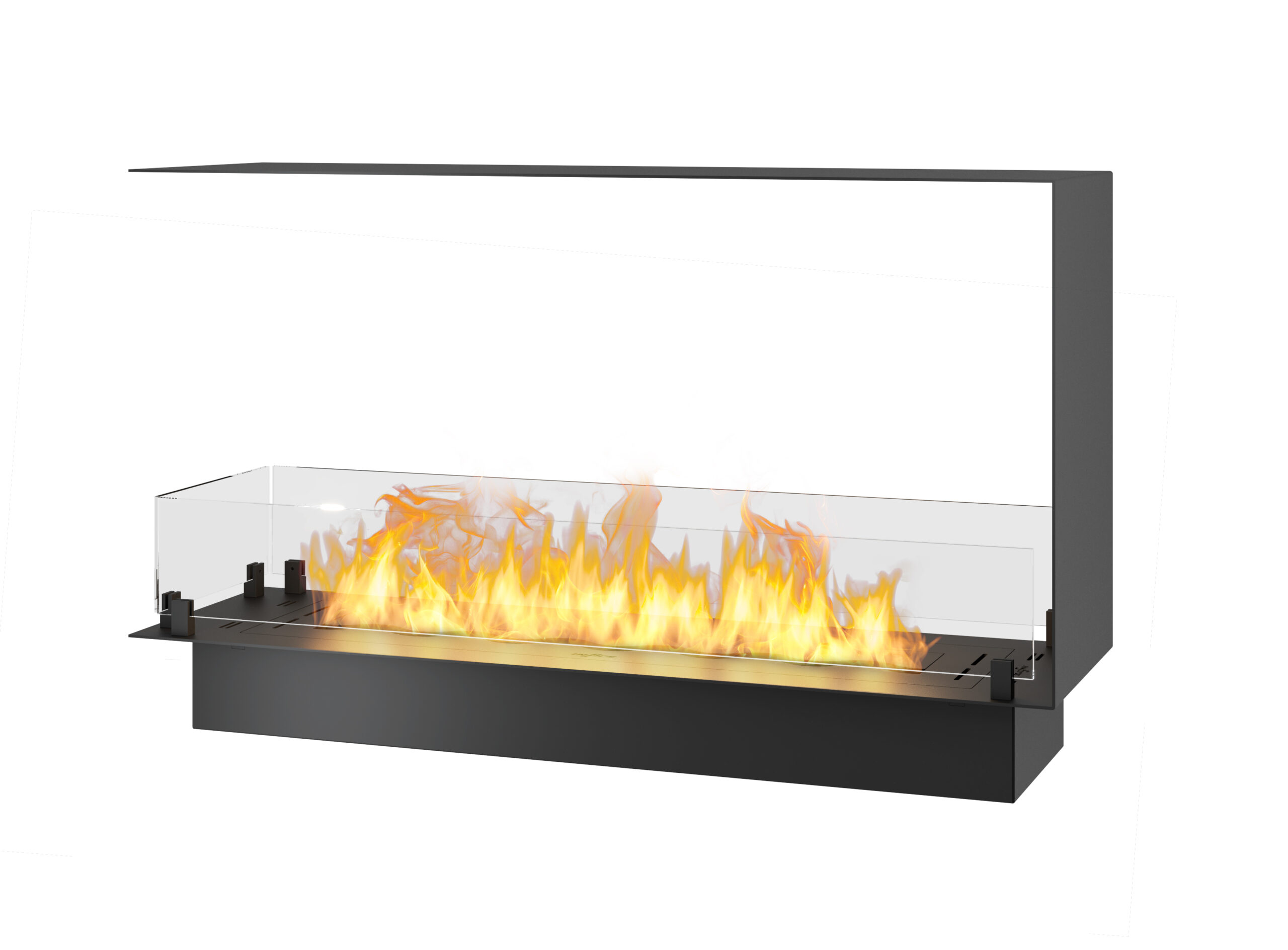 Inserto Inside U1000 Slim