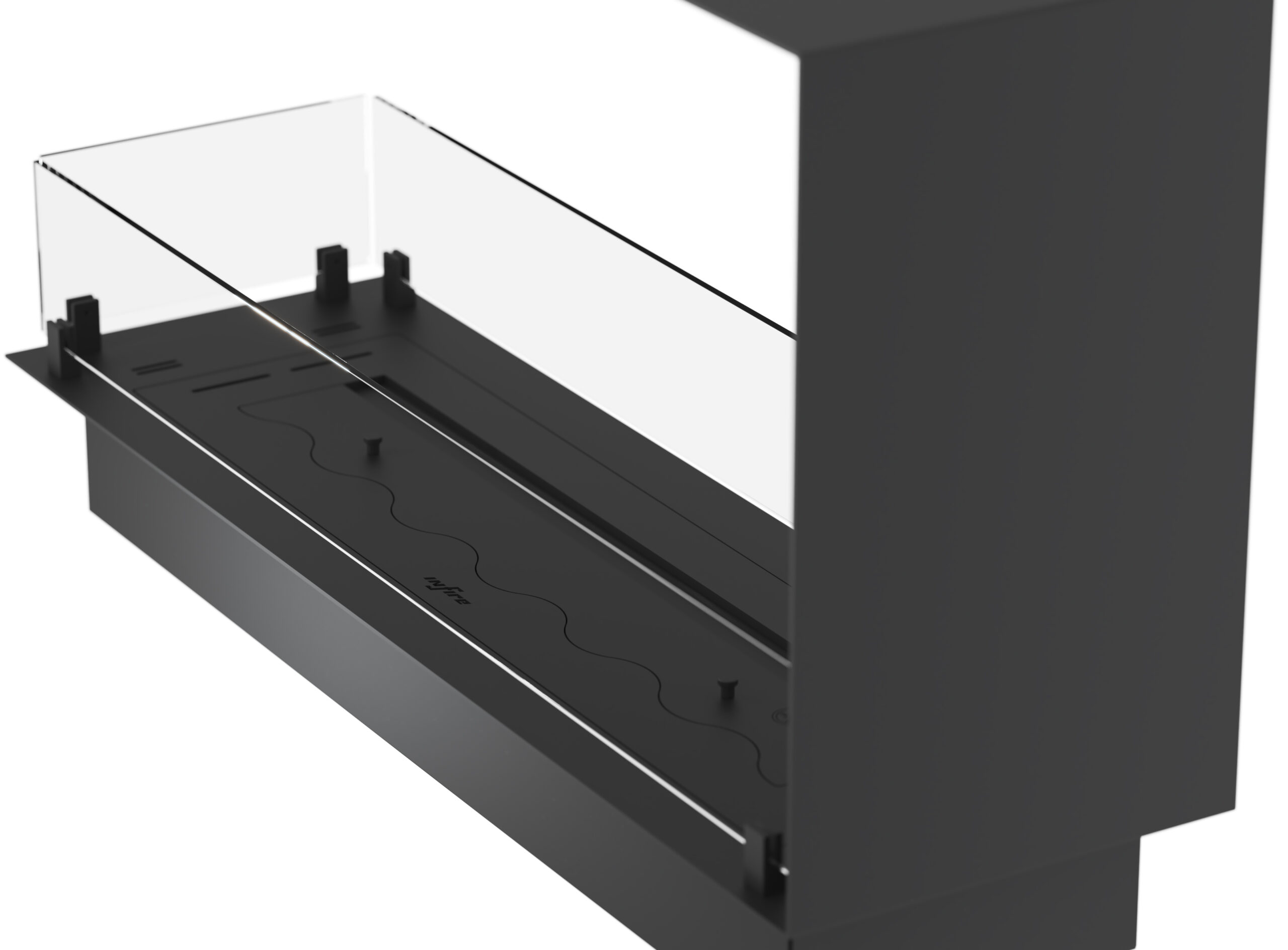 Inserto Inside U1000 Slim