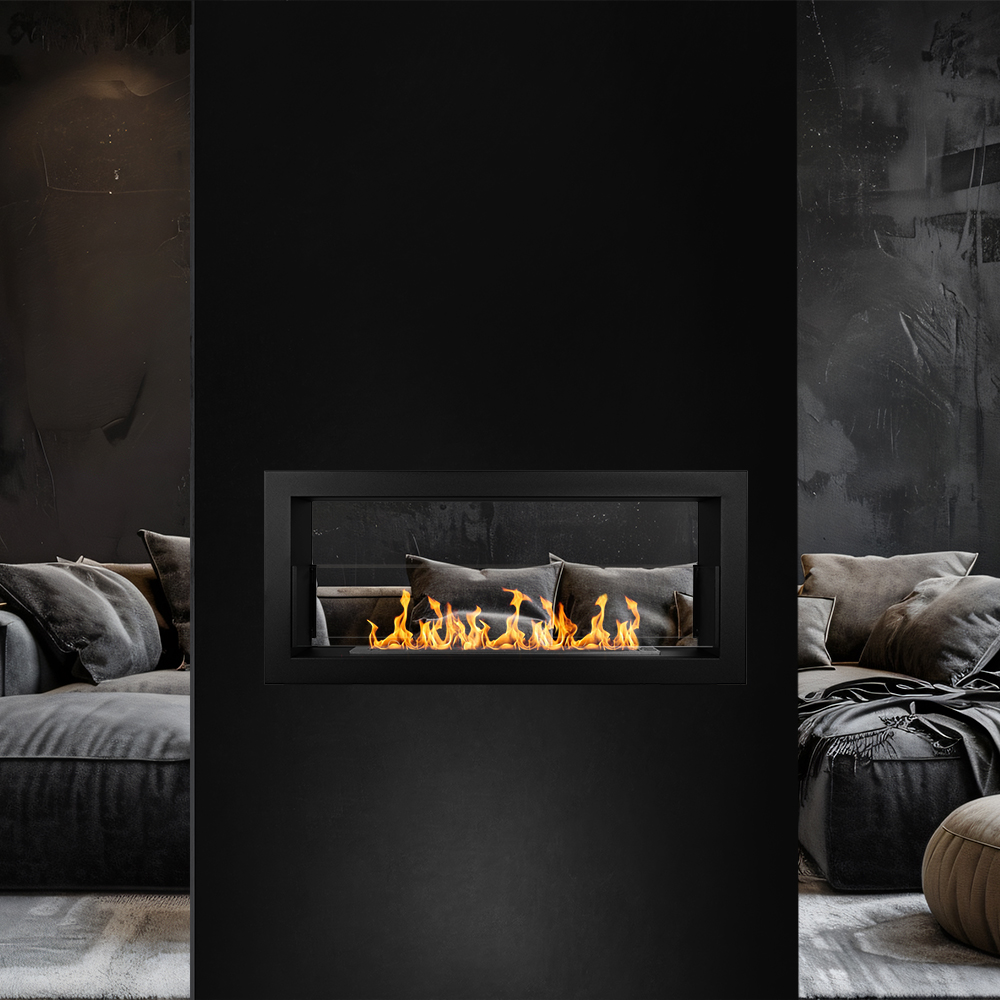 Biocamino Montefalco 90