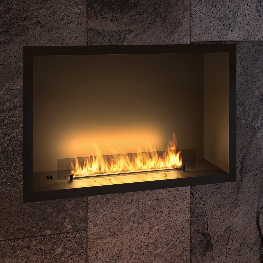 Biocamino Basic Inside 1000