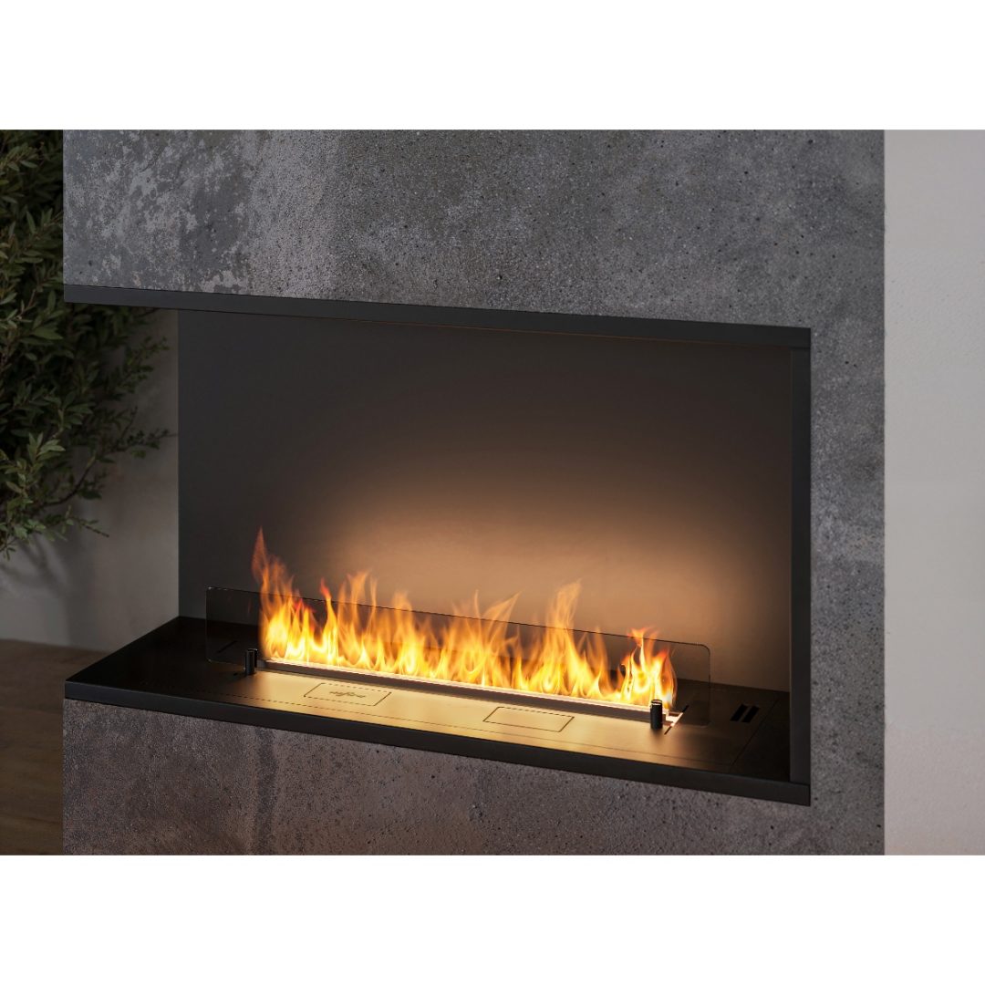 Biocamino Basic Inside LR1000