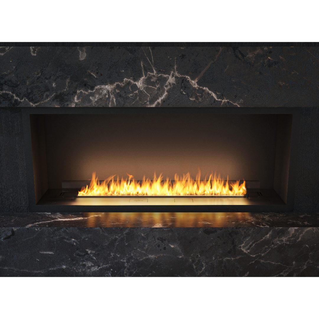 Biocamino Basic Inside 1400