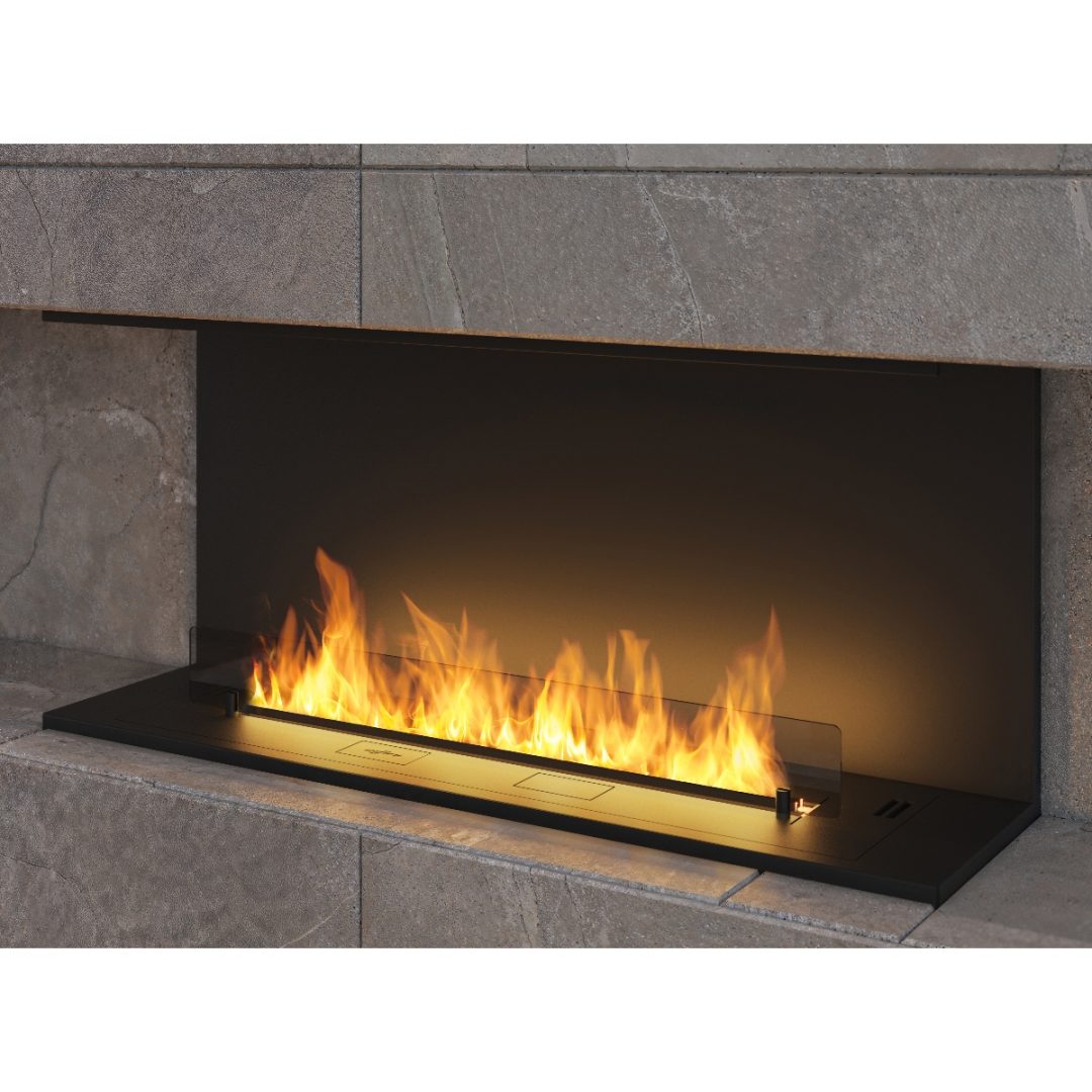 Biocamino Basic Inside C1200