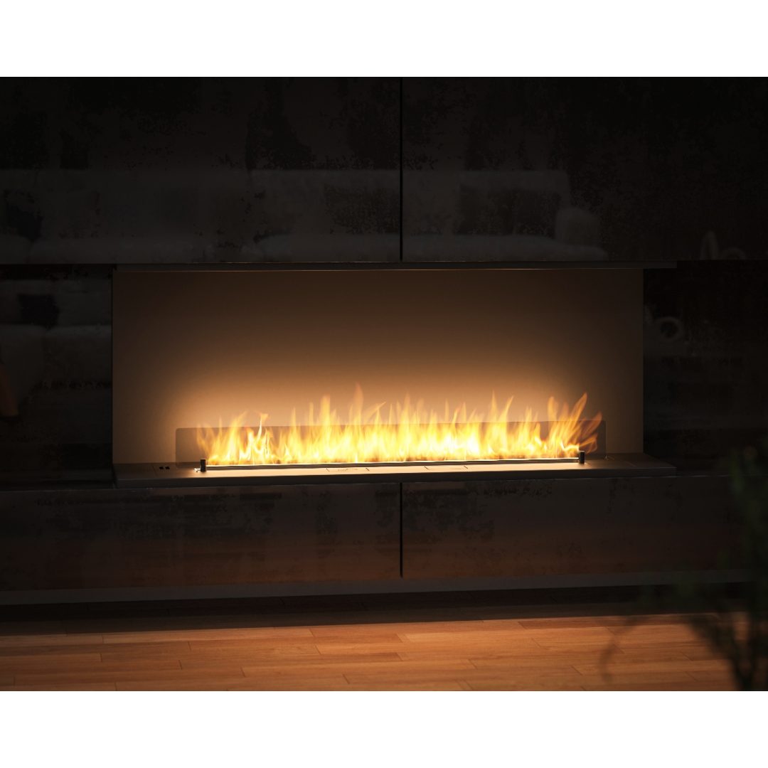 Biocamino Basic Inside C1400