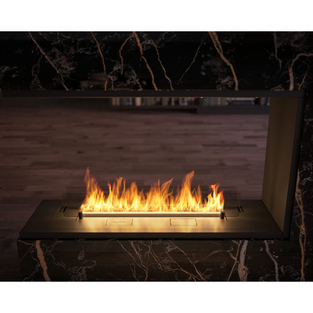 Biocamino Basic Inside U1000