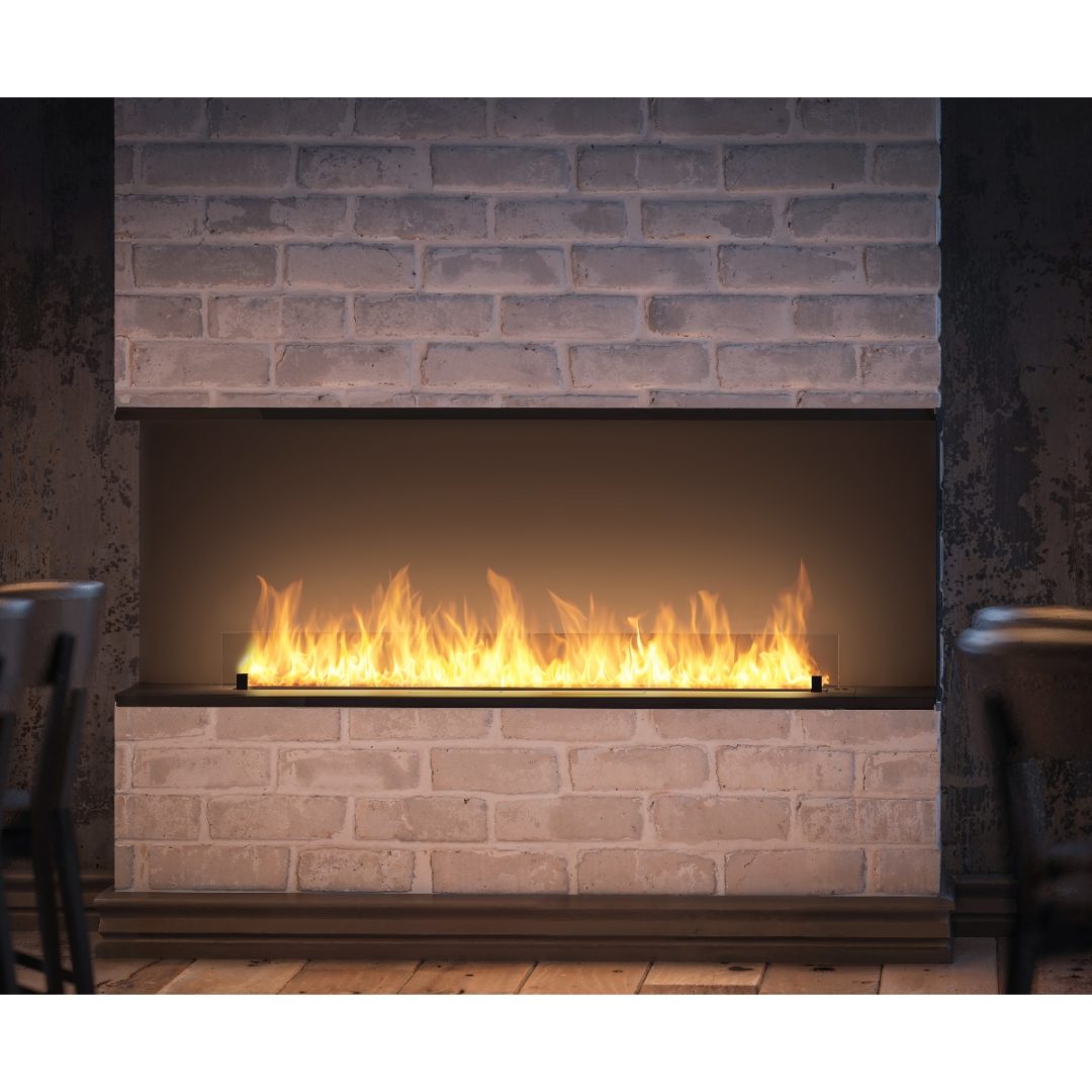 Biocamino ETRONIC Inside C1500