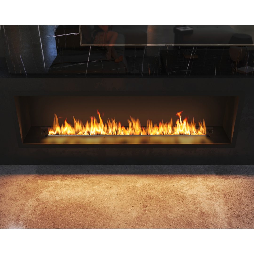 Biocamino ETRONIC Inside 2000