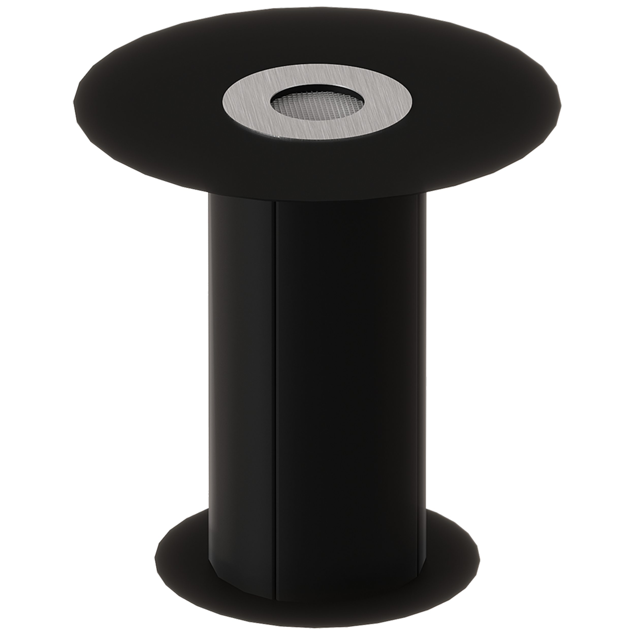 Biocamino Table